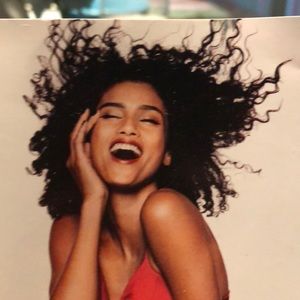 Meet your Posher, Dorota